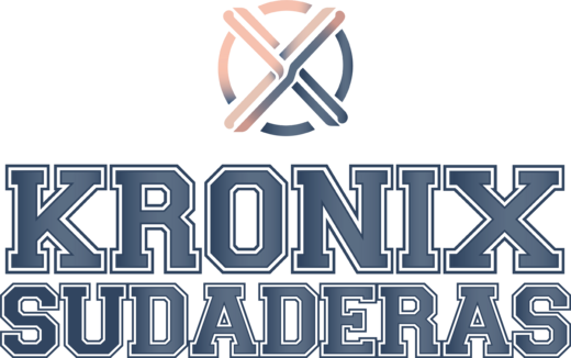 Kronix Sudaderas
